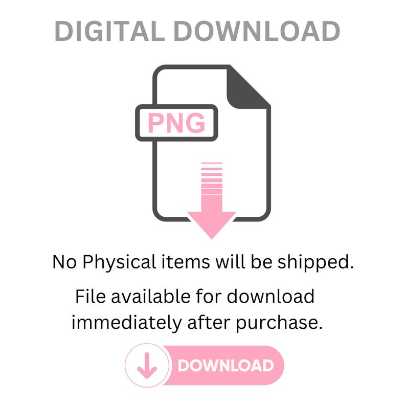 Breast Cancer Pink Ribbon Army United for the Cure, Awareness PNG Image