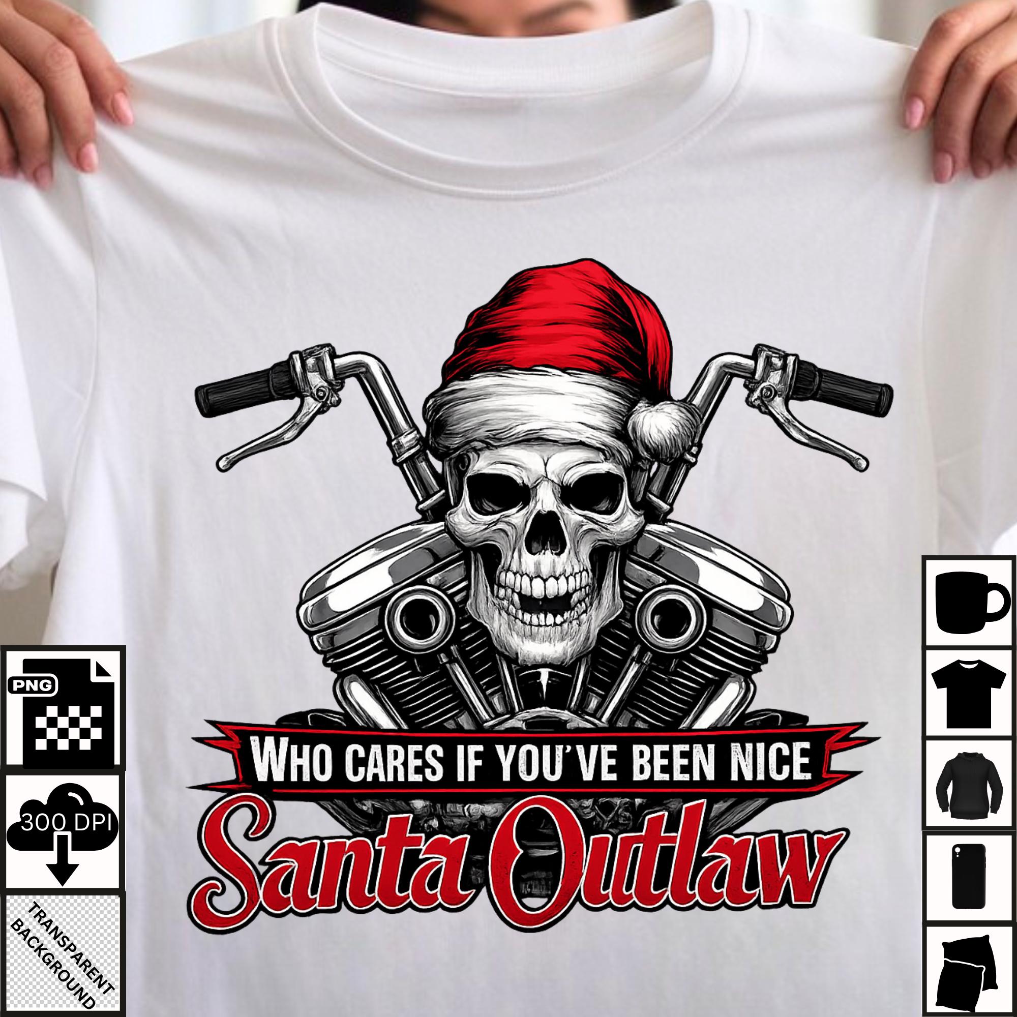 Santa harley davidson shirts - Etsy 日本