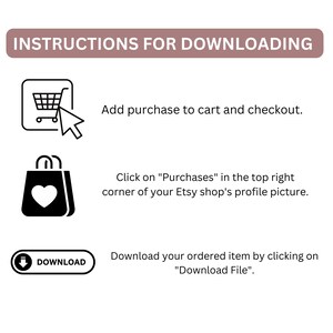 2024 White Peace Poppies Pin Badge Remembrance Memorial Lest We - Foto 11