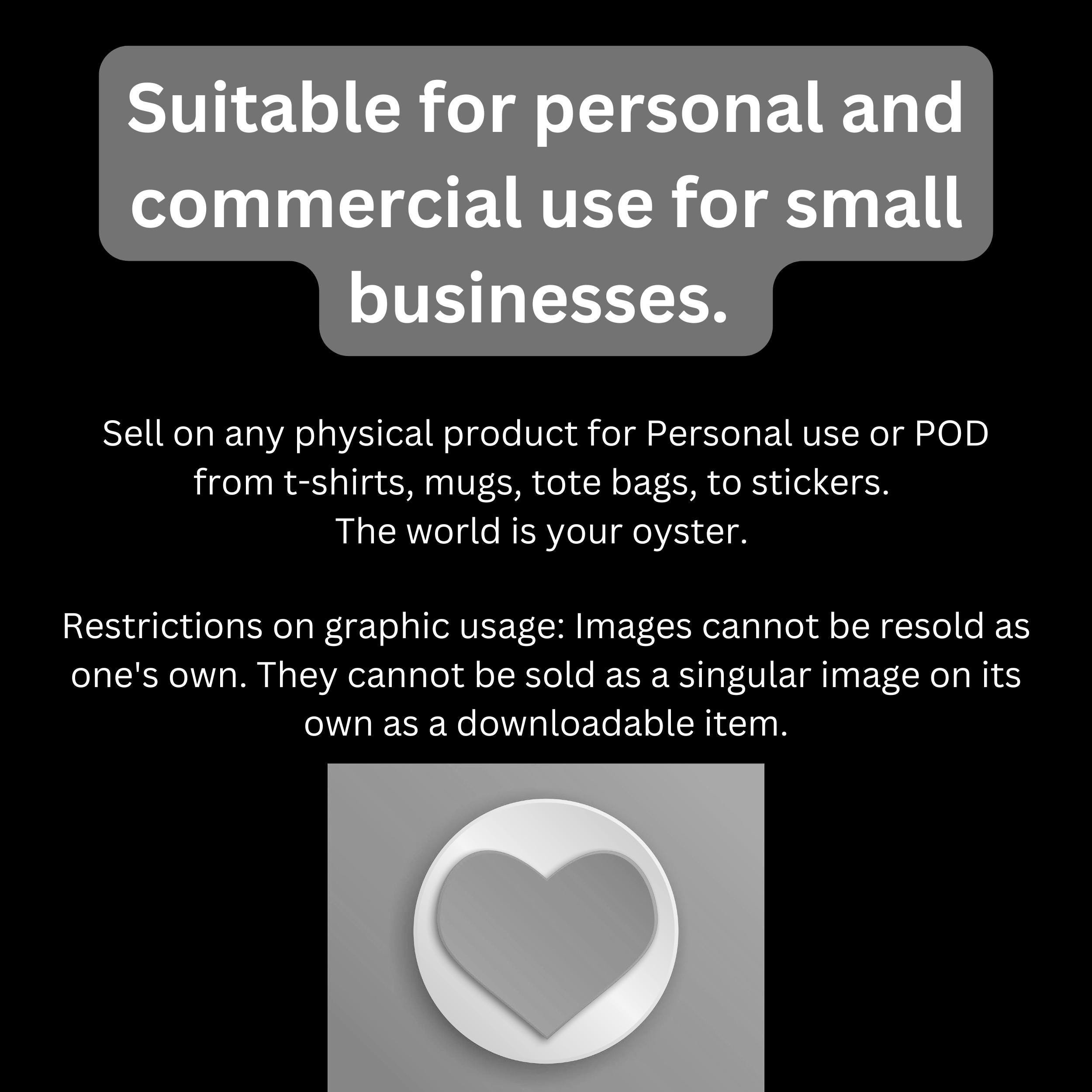 今週の「日曜夜に沁みる言葉」は『ブリジャートン家』から。父の教えに縛られ苦しんでいた、サイモンを解放した一言。 “Just because  something is not perfect, does not make it any less worthy of love.”  完璧でないものだって愛されるのよ。 #ブリジャートン家 ..., image size:2500x2500