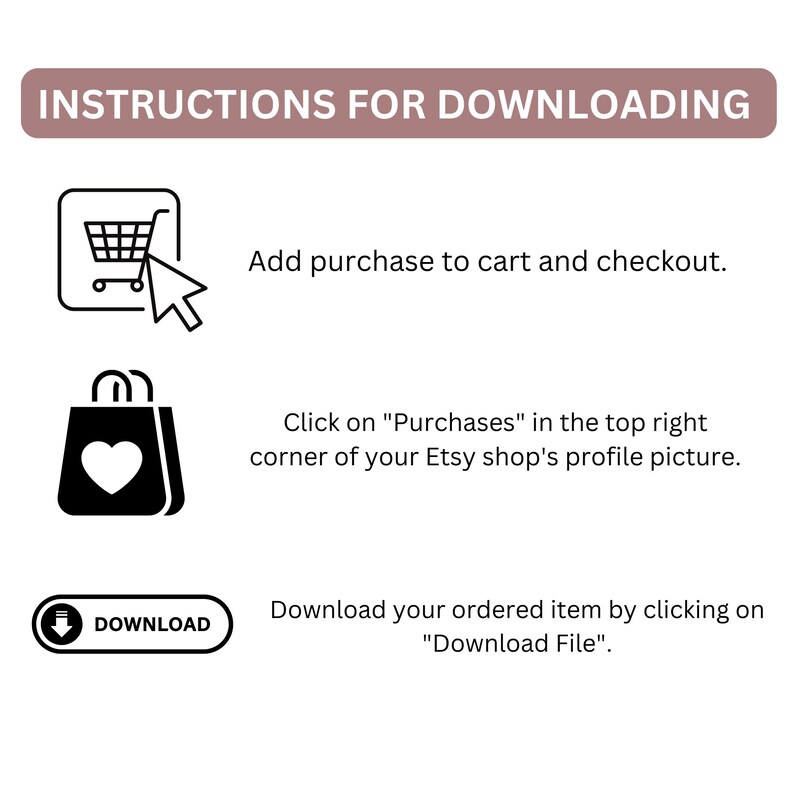 Breast Cancer Pink Ribbon Army United for the Cure, Awareness PNG Image