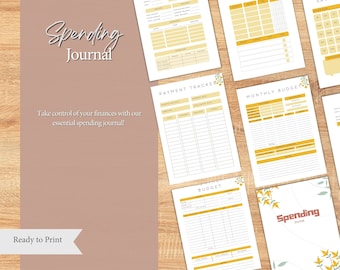Budget Breakdown Planner,Financial planning,Paycheck Budget,Finance Binder,Savings tracker,Finance,Financial planning,Biweekly Budget