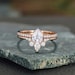 The jewelry store