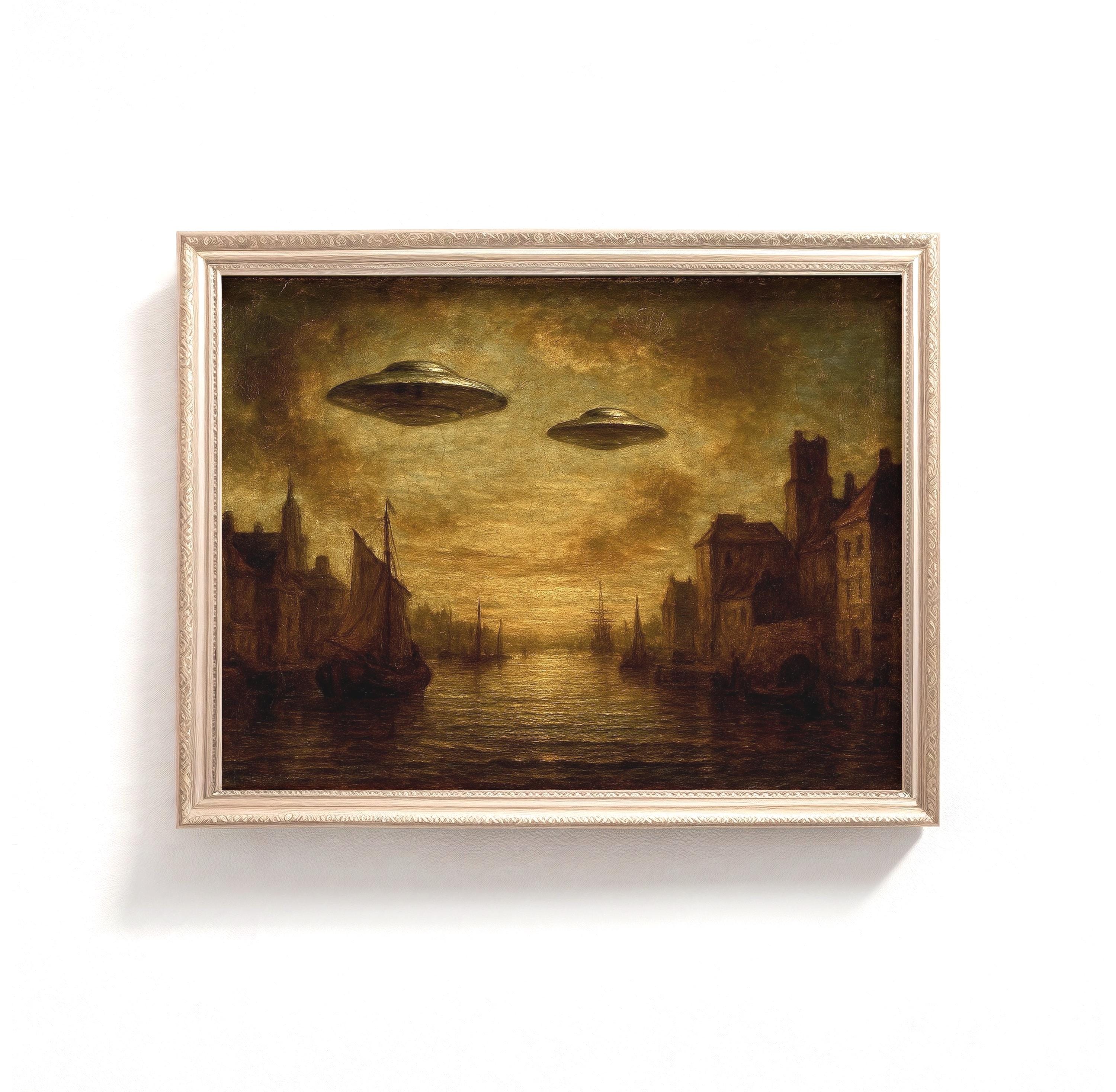 アンティーク 絵画 詳細不明 24e86075b5e1f7f461ff5c76ac1c2a