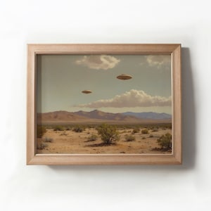 Renaissance art ufo - Etsy 日本