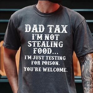 Pappa, pappa, gift, pappa, pappa, gift, pappa