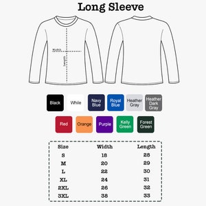 Imagine All The People Living Life In Peace Sweatshirt - Hippie Retro Equality Shirt image 8