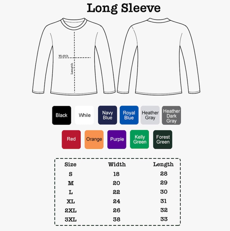 Imagine All The People Living Life In Peace Sweatshirt - Hippie Retro Equality Shirt image 8