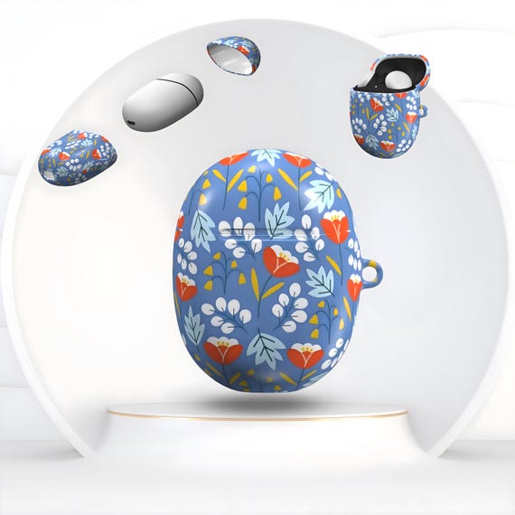 イヤホン Pixel Buds Pro 2 Porcelain Google Pixel Buds Pro 2