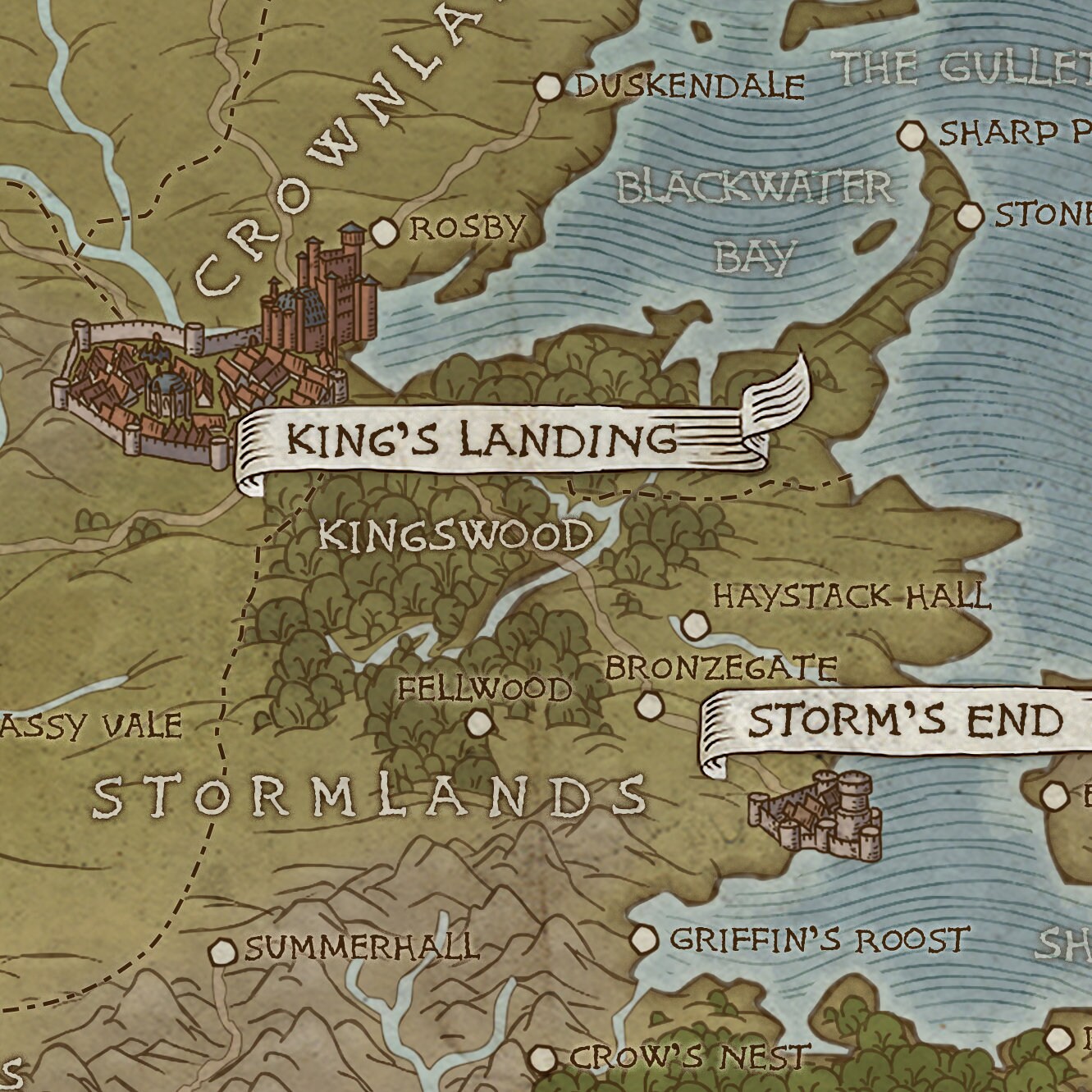 westeros-map-poster-game-of-thrones-fantasy-map-george-r-r-martin-inspired-wall-art-hand-drawn-print-of-the-seven-kingdoms-got-gift-etsy