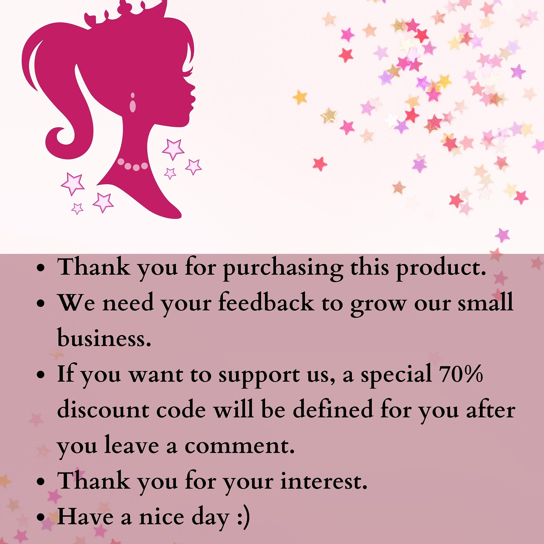 Barbie Princess Reward Chart Positive Reinforcement for - Etsy