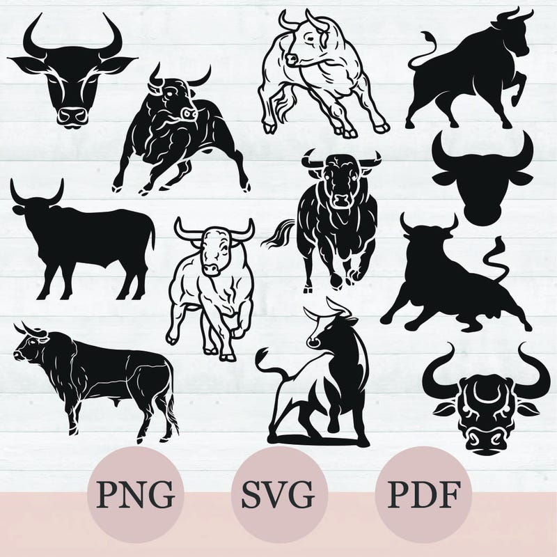 Sitting Bull Decals - Etsy