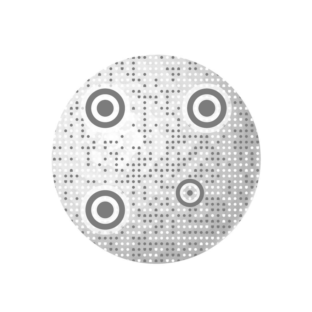 Custom Golf Ball Design QR Code Etsy