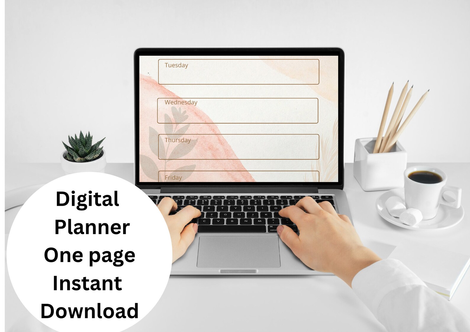 Lesson Planner Printable Lesson Planner Teacher Lesson Planner Etsy Lesson Planner Printable Lesson Planner Teacher Lesson Planner Etsy