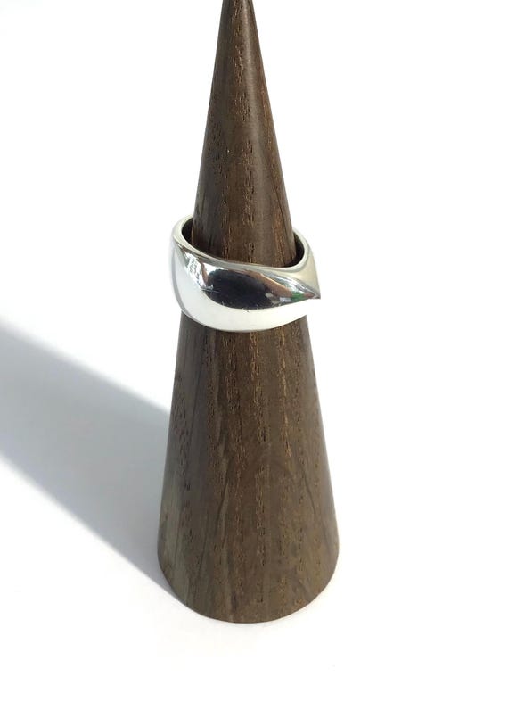 Danish design classic. Solid sterling silver. Sty… - image 5