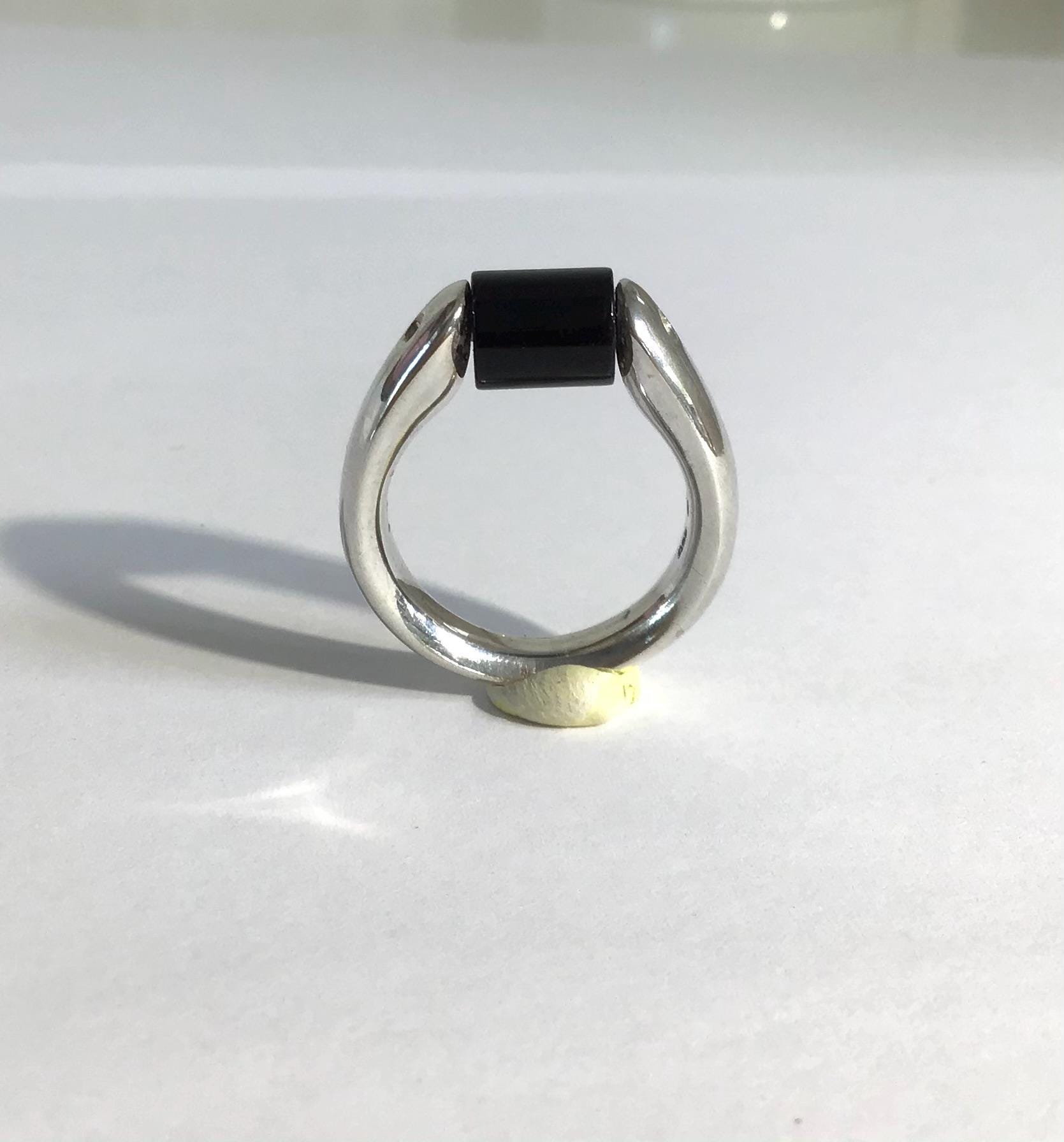 Pianegonda ring - Etsy 日本