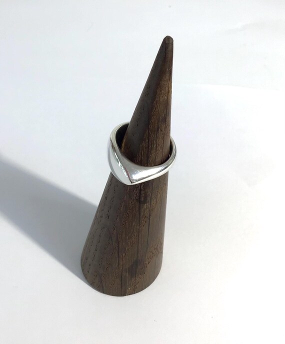 Danish design classic. Solid sterling silver. Sty… - image 6