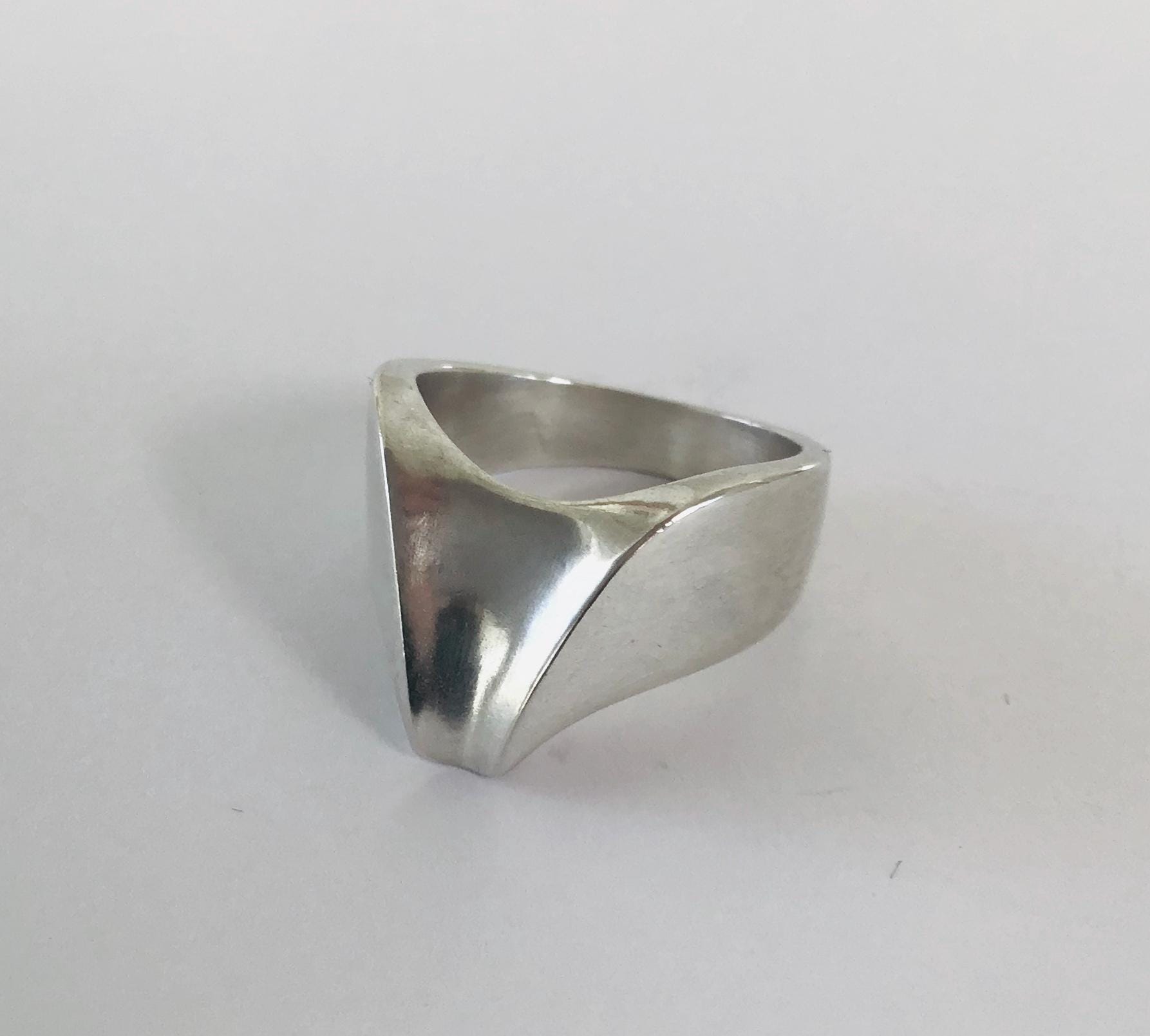Sorensen silver - Etsy 日本