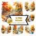 see more listings in the PNG automne clipart section