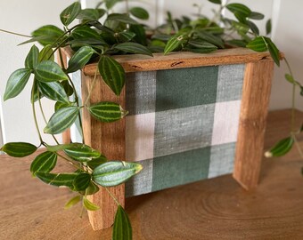 Plant Holder | Pots For Plants | Indoor Planter | Pots | Housewarming | Plant Stand | Home Decor | Gift | Mothers Day gift | Plant Pot | Pot