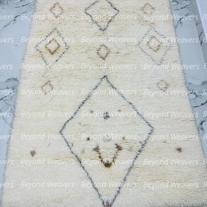 Custom Moroccan rug, handmade home decor, azilal rug , rug for bedroom aesthetics. Carpet for living room, Traditional Carpet ,moroccan rug