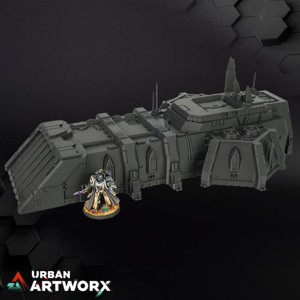 40k Transfer Sheets - Etsy