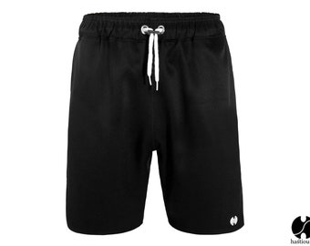 Handmade Men's sports Short