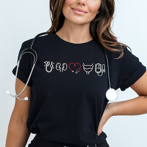 Urology Shirt, Valentine Urologist Shirt, Urologist Gift, Cute Gift for Urologist, Graduation Gift, Urology Gift, Urology Shirt, Urology
