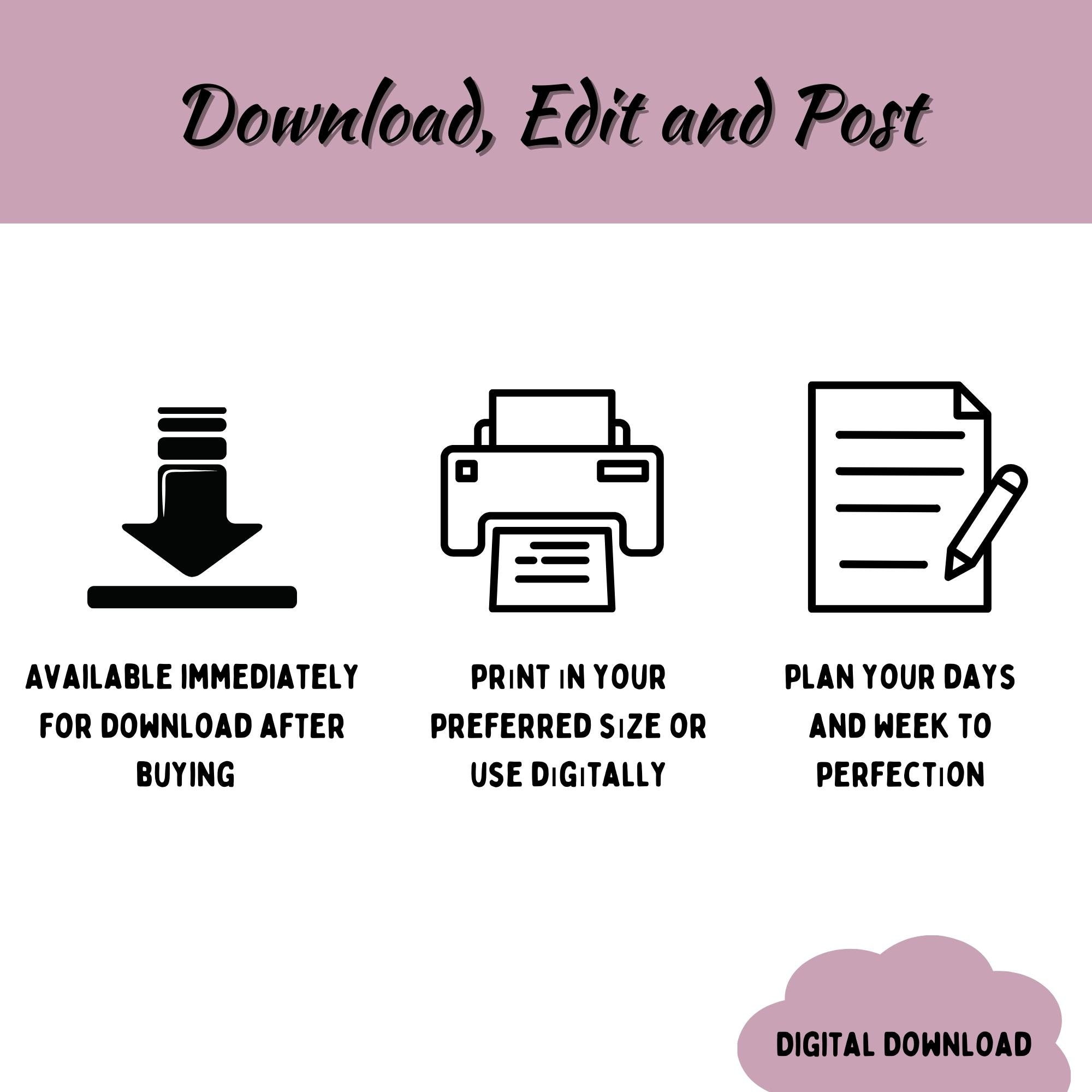 printable-daily-planner-digital-to-do-list-daily-schedule-minimalist