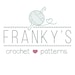 Franky's Crochet Patterns