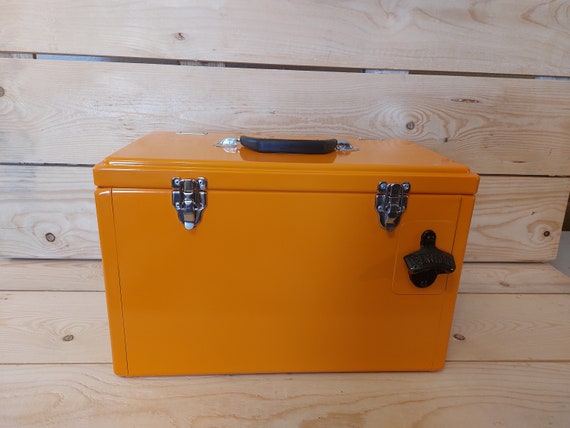 Xl cool box 2025