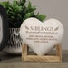 see more listings in the Wedding Gifts section