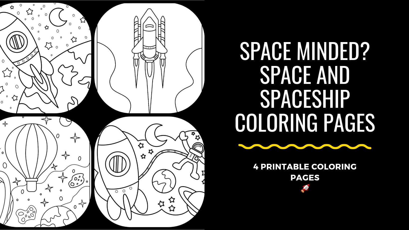 free-printable-solar-system-coloring-pages