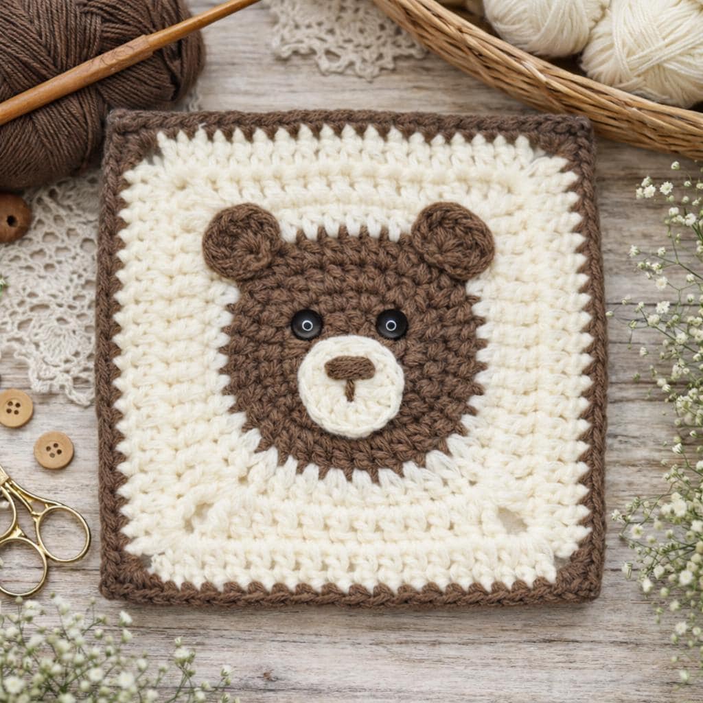 Coperta Per 80° Compleanno - Dimensioni 152 X 127 Cm Personalizzata Con Numero 595710