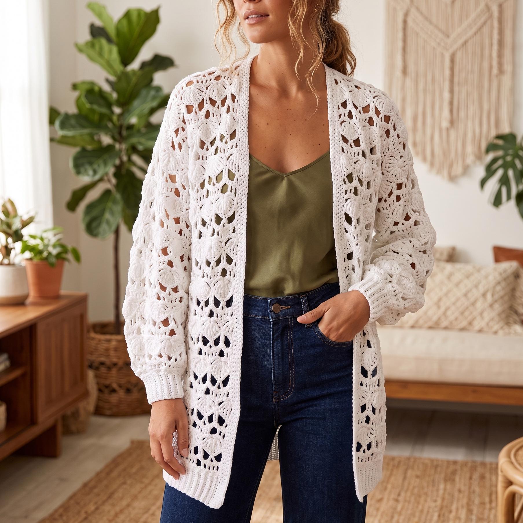 Grunge Cardigan - Etsy Canada