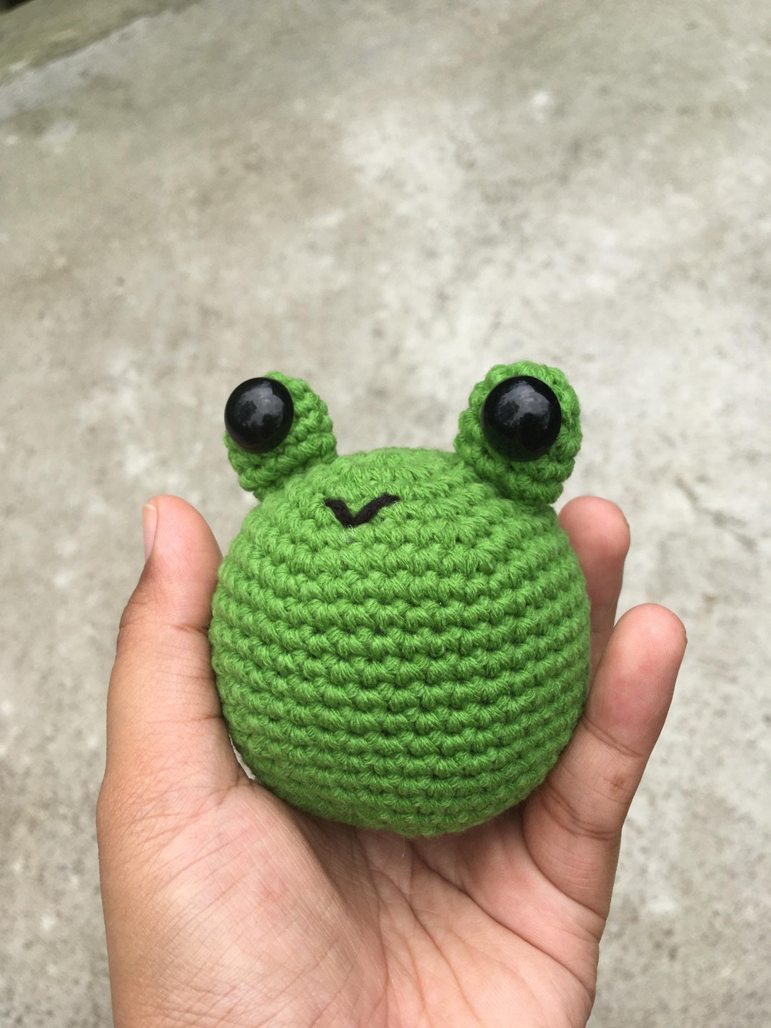 This item is unavailable Etsy