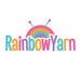 RainbowYarnPatterns store logo