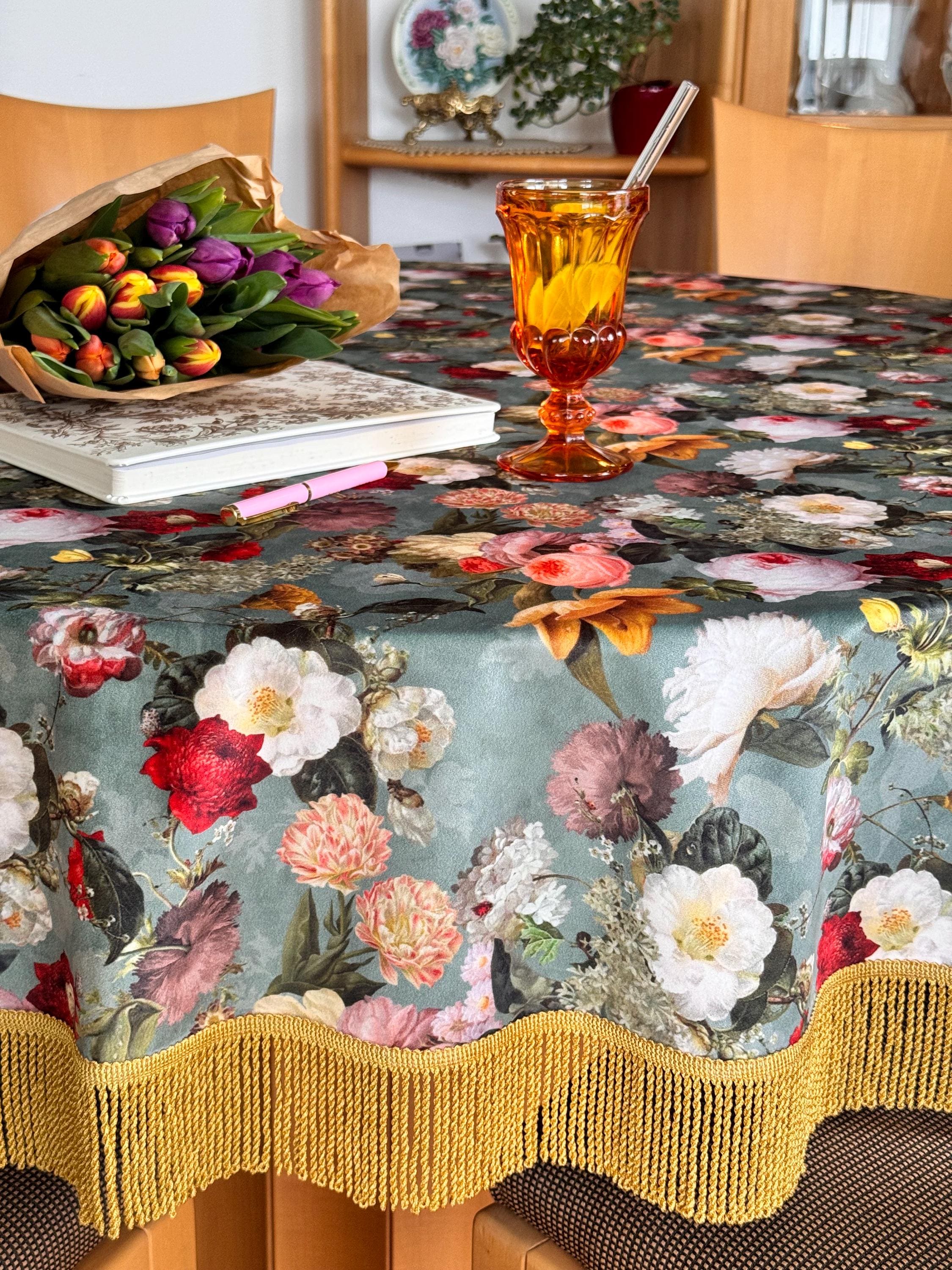 weihnachtskugeln außen Kunststoff 25cm weihnachtsrot, 1 Stück Size:Deluxe