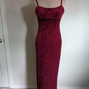 Practical Magic Dress - Etsy