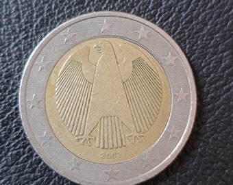 海外硬貨　ユーロコイン 、レアコイン　まとめ スペイン ユーロ コイン 硬貨 コンプリート まとめ売り - メルカリ