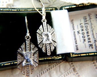 1920年代の高級大型カメオペンダント＆ブローチ｜ネックレスピン彫刻