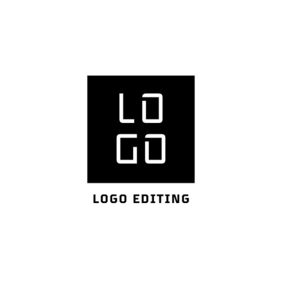 diy-logo-design-editable-canva-template-logo-text-logo-etsy