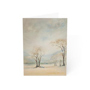 Digital Nature Greeting Card | Nature Card for Any Occasions | Perfect for Celebrations and Friendship | Greetings Card | Digital Download