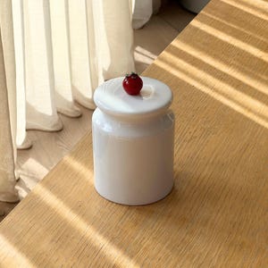 現在、この商品の在庫はありません - Etsy