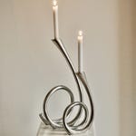 Candle Holders