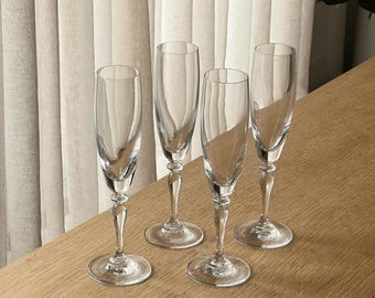 Marque Verre 48 PCS à Vin,Marqueur Silicone Marqueurs De Verre à