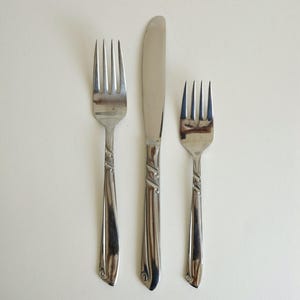 Martin hall cutlery - Etsy 日本