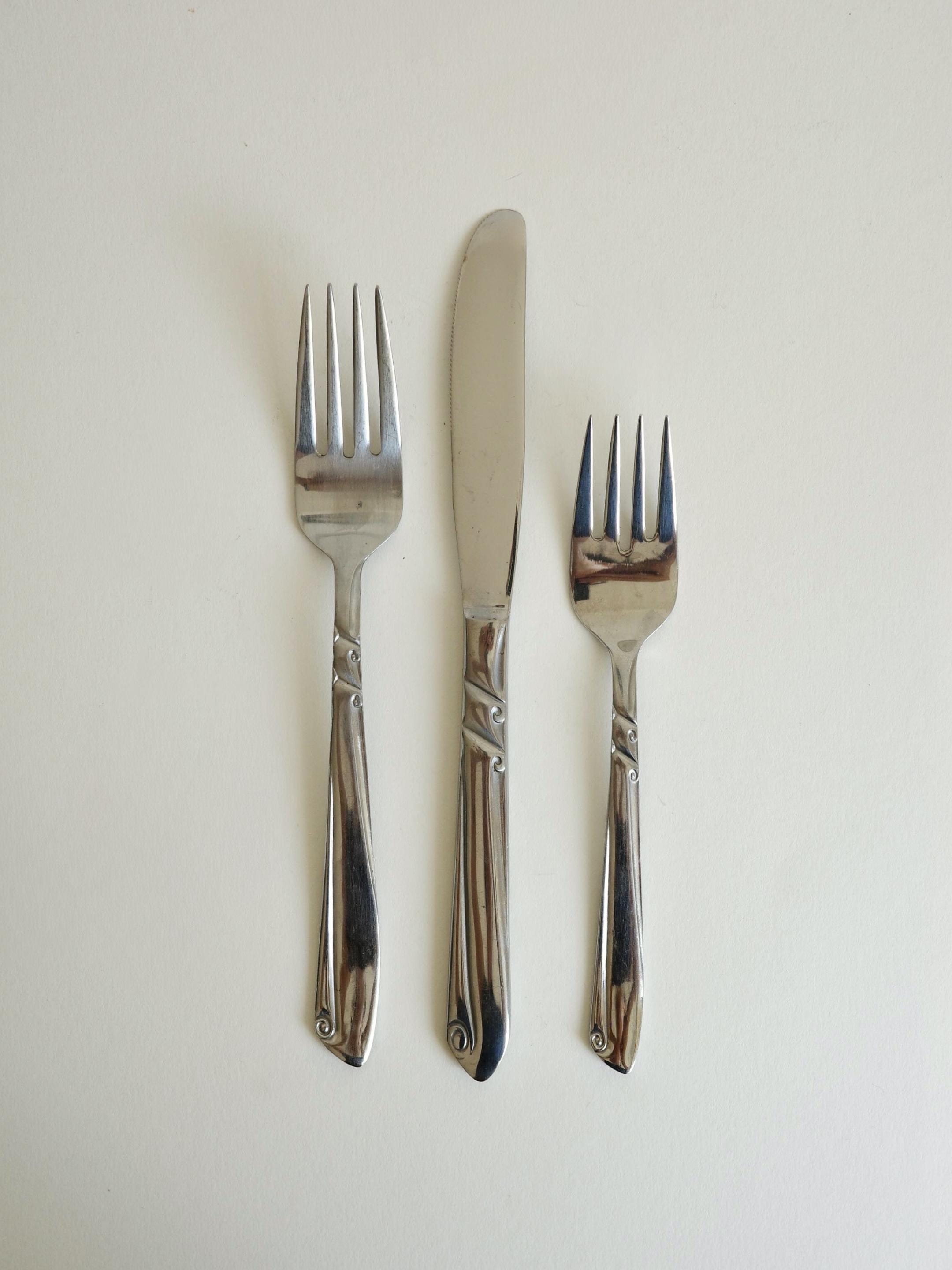 Martin hall cutlery - Etsy 日本