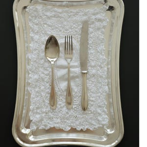 Martin hall cutlery - Etsy 日本