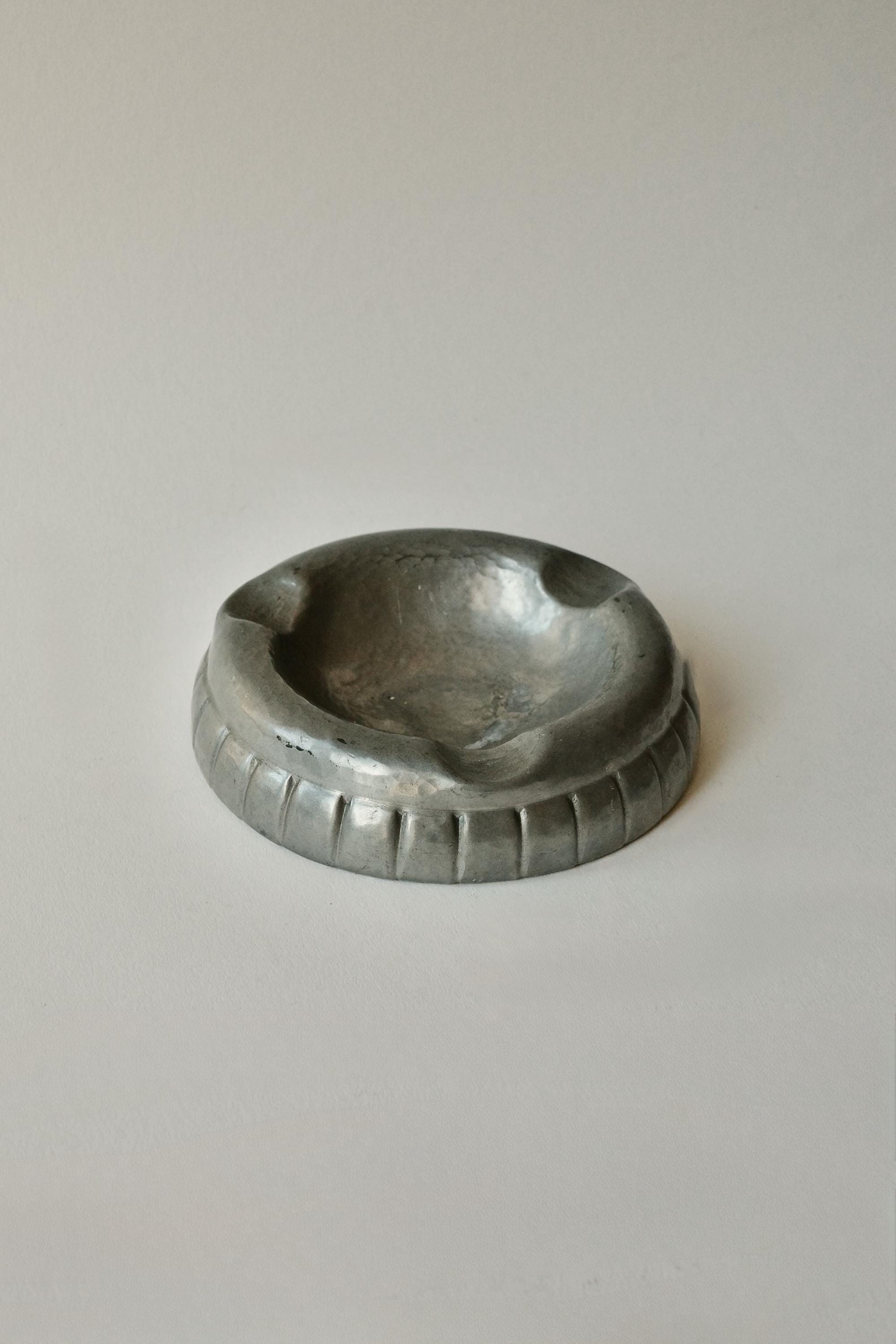 灰皿 - ビンテージ - Etsy 日本